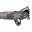 Injecteur METZGER 0871053 - Visuel 2