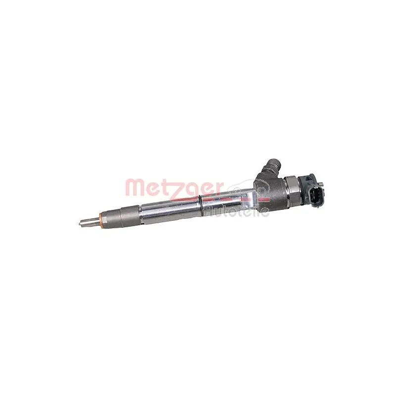 Injecteur METZGER 0871056