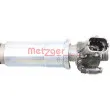 Injecteur METZGER 0871059 - Visuel 2