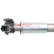 Injecteur METZGER 0871060 - Visuel 2