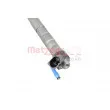 Injecteur METZGER 0871063 - Visuel 2