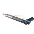 Injecteur METZGER 0871064 - Visuel 1