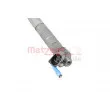 Injecteur METZGER 0871064 - Visuel 2