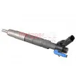 Injecteur METZGER 0871065 - Visuel 1