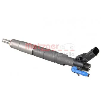 Injecteur METZGER 0871065
