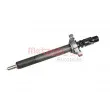 Injecteur METZGER 0871066 - Visuel 1