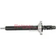 Injecteur METZGER 0871066 - Visuel 2