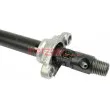 Injecteur METZGER 0871066 - Visuel 3