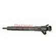 Injecteur METZGER 0871067 - Visuel 2