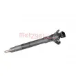 Injecteur METZGER 0871068 - Visuel 1