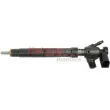 Injecteur METZGER 0871068 - Visuel 2