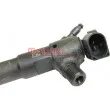 Injecteur METZGER 0871068 - Visuel 3
