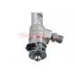 Injecteur METZGER 0871071 - Visuel 2