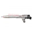 Injecteur METZGER 0871072 - Visuel 1
