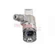 Injecteur METZGER 0871072 - Visuel 2