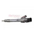 Injecteur METZGER 0871074 - Visuel 1