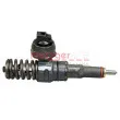 Unité pompe-injecteur METZGER 0872002 - Visuel 2
