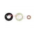 Kit de joints, injecteur METZGER 0873001 - Visuel 1