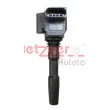Bobine d'allumage METZGER 0880469 - Visuel 1