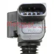 Bobine d'allumage METZGER 0880469 - Visuel 2