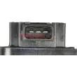 Bobine d'allumage METZGER 0880470 - Visuel 2