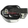Bobine d'allumage METZGER 0880471 - Visuel 2