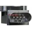 Bobine d'allumage METZGER 0880472 - Visuel 2