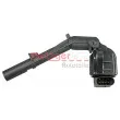 Bobine d'allumage METZGER 0880473 - Visuel 2