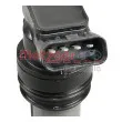 Bobine d'allumage METZGER 0880474 - Visuel 3