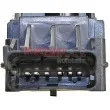 Bobine d'allumage METZGER 0880475 - Visuel 2