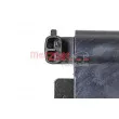 Bobine d'allumage METZGER 0880476 - Visuel 2