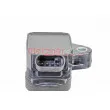 Bobine d'allumage METZGER 0880479 - Visuel 2