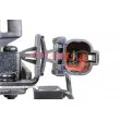 Bobine d'allumage METZGER 0880489 - Visuel 2