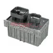 Appareil de commande, temps de préchauffage METZGER 0884029 - Visuel 1