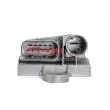 Appareil de commande, temps de préchauffage METZGER 0884037 - Visuel 2