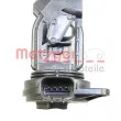 Débitmètre de masse d'air METZGER 0890390 - Visuel 2