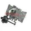 Vanne EGR METZGER 0892208 - Visuel 3