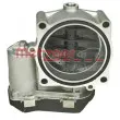 Corps papillon METZGER 0892444 - Visuel 2