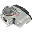 Vanne EGR METZGER 0892465 - Visuel 2