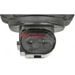 Vanne EGR METZGER 0892504 - Visuel 3