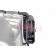 Corps papillon METZGER 0892565 - Visuel 2