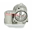 Papillon de distribution, alimentation d'air METZGER 0892605 - Visuel 2