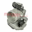 Corps papillon METZGER 0892612 - Visuel 1