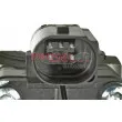 Vanne EGR METZGER 0892620 - Visuel 3