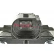 Vanne EGR METZGER 0892621 - Visuel 3