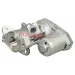 Vanne EGR METZGER 0892622 - Visuel 1