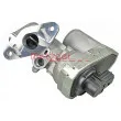 Vanne EGR METZGER 0892622 - Visuel 2