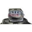 Vanne EGR METZGER 0892622 - Visuel 3