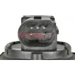 Vanne EGR METZGER 0892623 - Visuel 3