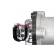 Vanne EGR METZGER 0892625 - Visuel 3